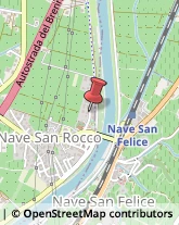 Idraulici e Lattonieri Nave San Rocco,38010Trento