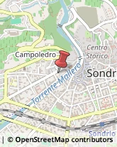 Autofficine e Centri Assistenza,23100Sondrio