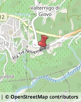 Parrucchieri Giovo,38030Trento