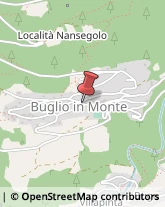 Pizzerie Buglio in Monte,23010Sondrio
