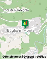 Poste Buglio in Monte,23010Sondrio