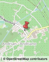 Locande e Camere Ammobiliate Andriano,39010Bolzano