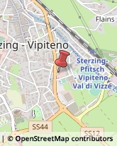 Panetterie Vipiteno,39049Bolzano