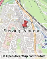 Architettura d'Interni Vipiteno,39049Bolzano