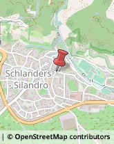 Enoteche Silandro,39028Bolzano