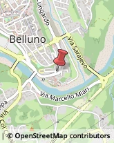 Parrucchieri Belluno,32100Belluno