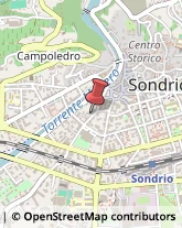 Assicurazioni,23100Sondrio