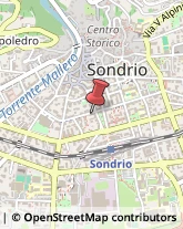 Articoli da Regalo - Dettaglio Sondrio,23100Sondrio