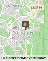 Macchine Ufficio - Noleggio, Commercio e Riparazione Caldaro sulla Strada del Vino,39052Bolzano