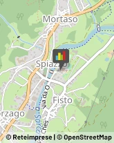 ,38088Trento