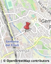 Articoli per Ortopedia Gemona del Friuli,33013Udine