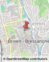 Internet - Provider Bressanone,39042Bolzano