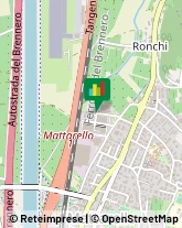 Via della Cooperazione, 115,38123Trento