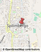 Bomboniere Spilimbergo,33097Pordenone