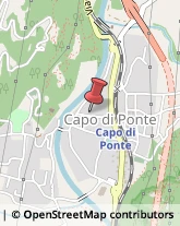 Comuni e Servizi Comunali Capo di Ponte,25044Brescia