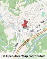 Frutta e Verdura - Dettaglio Lozzo di Cadore,32040Belluno