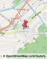 Aziende Agricole Lovero,23030Sondrio