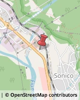 Tende e Tendaggi Sonico,25048Brescia