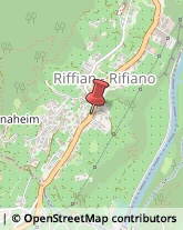 Elettricisti Rifiano,39010Bolzano