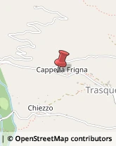 Imprese Edili,28868Verbano-Cusio-Ossola