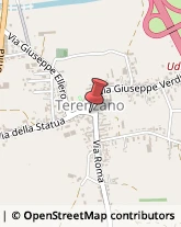 ,33050Udine