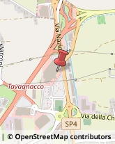 Lavanderie a Secco Tavagnacco,33010Udine