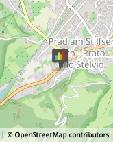 Falegnami Prato allo Stelvio,39026Bolzano