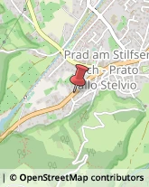Panetterie Prato allo Stelvio,39026Bolzano