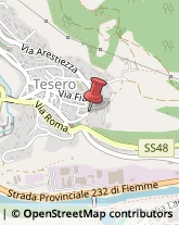 Teatri Tesero,38038Trento