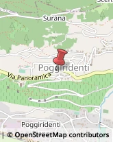 Falegnami Poggiridenti,23020Sondrio