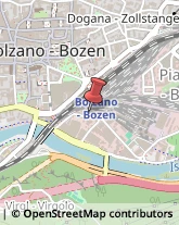 Dolci - Produzione Bolzano,39100Bolzano