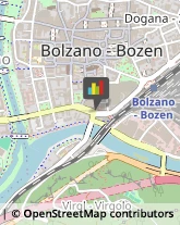 Televisori, Videoregistratori e Radio - Dettaglio Bolzano,39100Bolzano