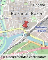 Televisori, Videoregistratori e Radio - Dettaglio Bolzano,39100Bolzano