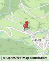 Falegnami Luson,39040Bolzano