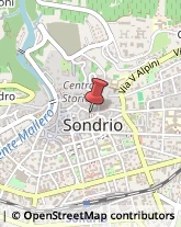 Laboratori Odontotecnici Sondrio,23100Sondrio