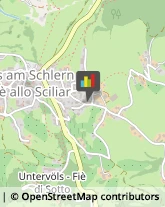 ,39040Bolzano