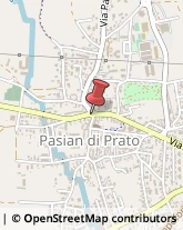 Impianti Idraulici e Termoidraulici Pasian di Prato,33037Udine