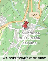 Comuni e Servizi Comunali Montagna,39040Bolzano