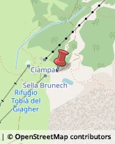 Vuoto - Componenti e Impianti,38032Trento