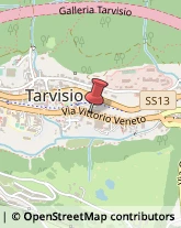 Enoteche Tarvisio,33018Udine