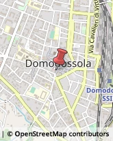 Imprese Edili Domodossola,28845Verbano-Cusio-Ossola