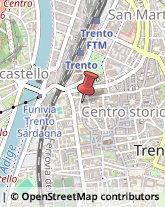 Pubblicità e Promozione delle Vendite Trento,38122Trento