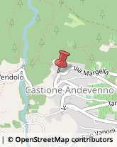 Elettricisti Castione Andevenno,23012Sondrio