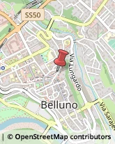 Massaggi Belluno,32100Belluno