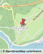 Geometri Socchieve,33020Udine
