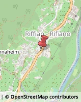 Macellerie Rifiano,39010Bolzano