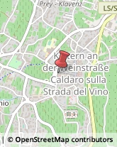 Logopedia Caldaro sulla Strada del Vino,39052Bolzano