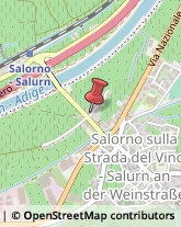 Consulenza di Direzione ed Organizzazione Aziendale Salorno,39040Bolzano