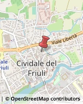 Elettricisti Cividale del Friuli,33043Udine