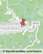 Impianti Idraulici e Termoidraulici San Bartolomeo Val Cavargna,22010Como